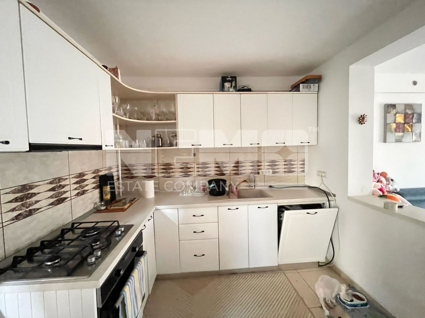 Duplex 123 MT i Suceava/Sf.Ilie I 125.000Euro - Poză 10