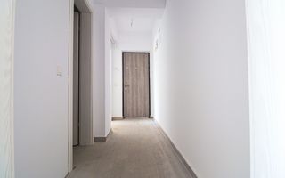 Decomandat Metrou Teclu ikea pallady ansamblu modern finisaje premium - Poză 5
