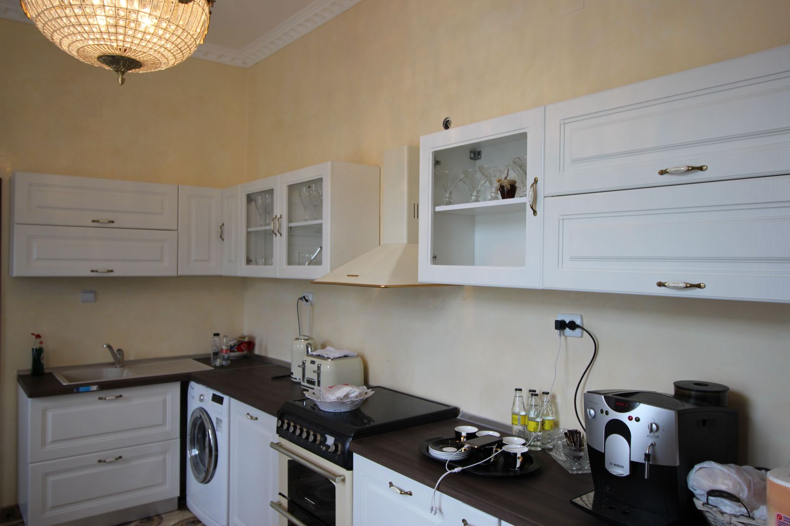 Casă in zona Iosefin - Poză 5