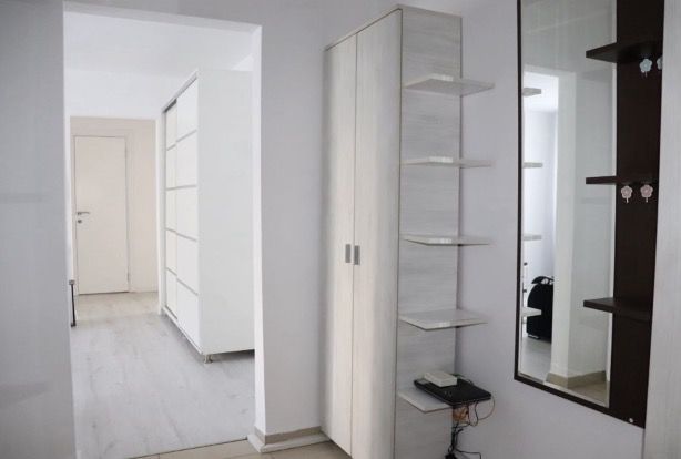 Apartament 3 camere Valea Ialomitei, Romancierilor, Drumul Taberei - Poză 6