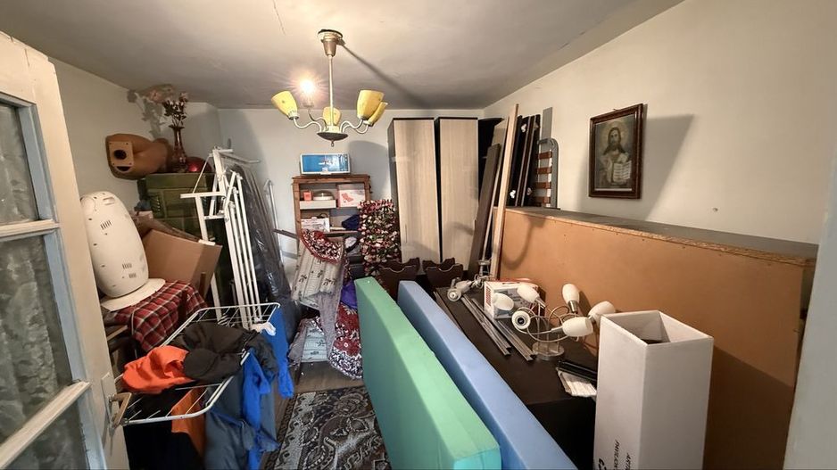 Casa + Teren Prelungirea Ghencea - Poză 7