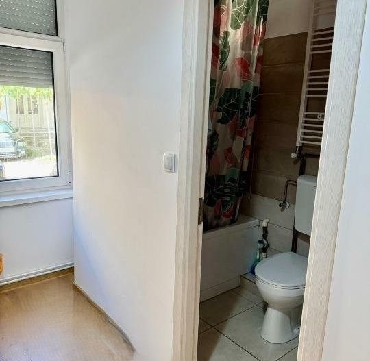 Apartament 2 camere Iosefin la cladire istorica - Poză 14