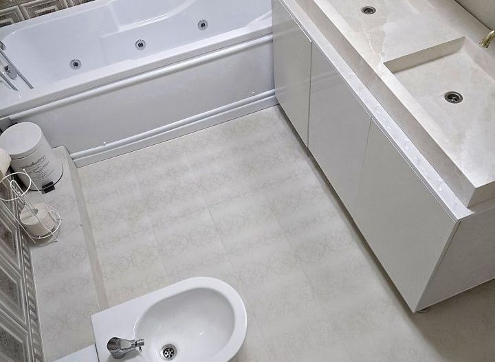 Casă De Închiriat  | Ideală Pentru Locuință Sau Afaceri - Poză 5