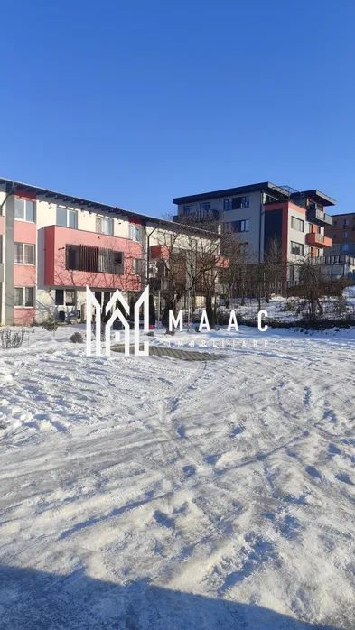 Apartament 3 Camere I Decomandat I Etaj 1 I Cisnadie - Poză 5