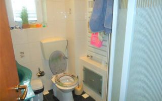 APARTAMENT SPATIOS CU 2 DORMITOARE IN ZONA DOROBANTI - Poză 6