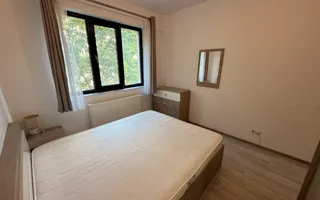2 Camere 55m 5Min Metrou Grozavesti Politehnica Regie Orhideea Basarab - Poză 16