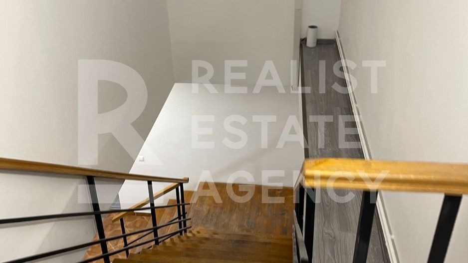 Vânzare, 6 camere,  Dumbrăvița, Timișoara - Poză 7