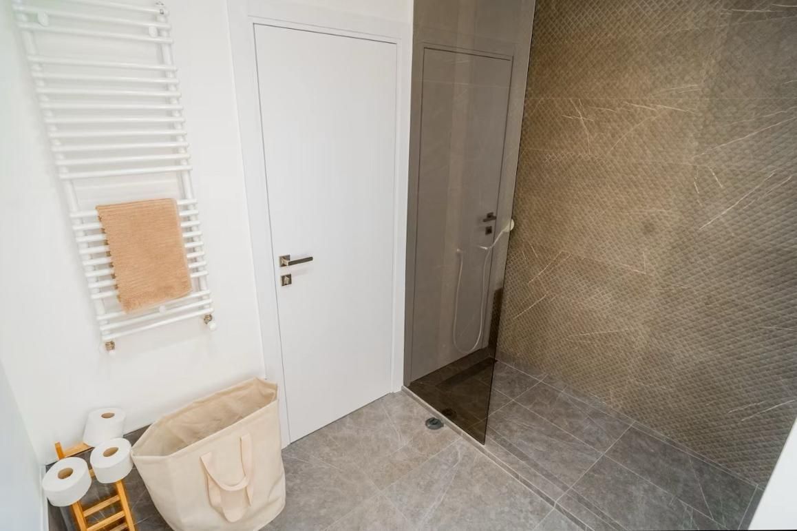 Apartament Premium în Aviatiei – Eleganță, Comfort și Locație Excepțională - Poză 7