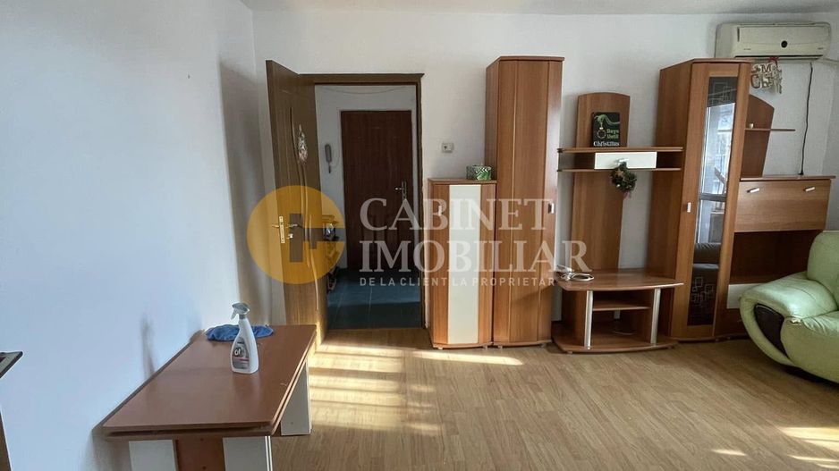 Tatarasi-Metalurgie - 2 camere - 1978 - 42mp - Poză 3