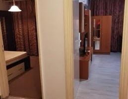 AP. 2 CAMERE PIATA SUDULUI, BUCATARIE INCHISA, METROU 6 MINUTE - Poză 5