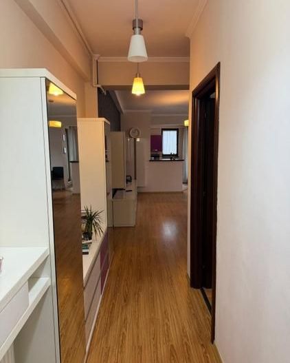 Apartament 2 camere Damaroaia et 1 - Poză 5