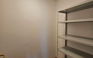 Apartament 3 camere | Etaj 2 | Lift | Calea Dumbravii - Poză 14