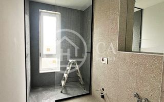 Casa de vanzare cu 5 camere in Paleu, Bihor - Poză 10