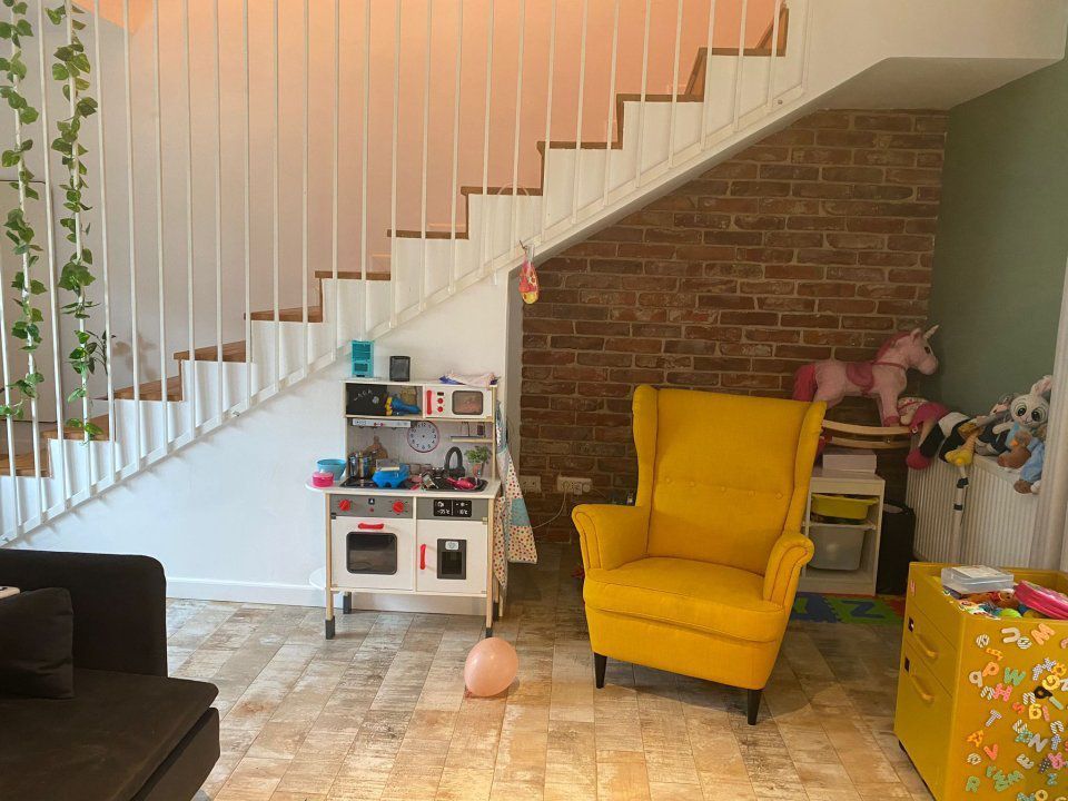 Vila complex privat Balotesti | Soseaua Unirii - Poză 9