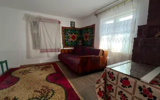 Casa batraneasca cu 1042 mp teren - Poză 11
