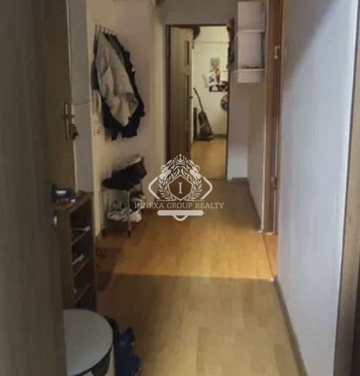 Calea Mosilor | Apartament 2 camere | Bloc 1984 | 57mp | 10 min metrou - Poză 3