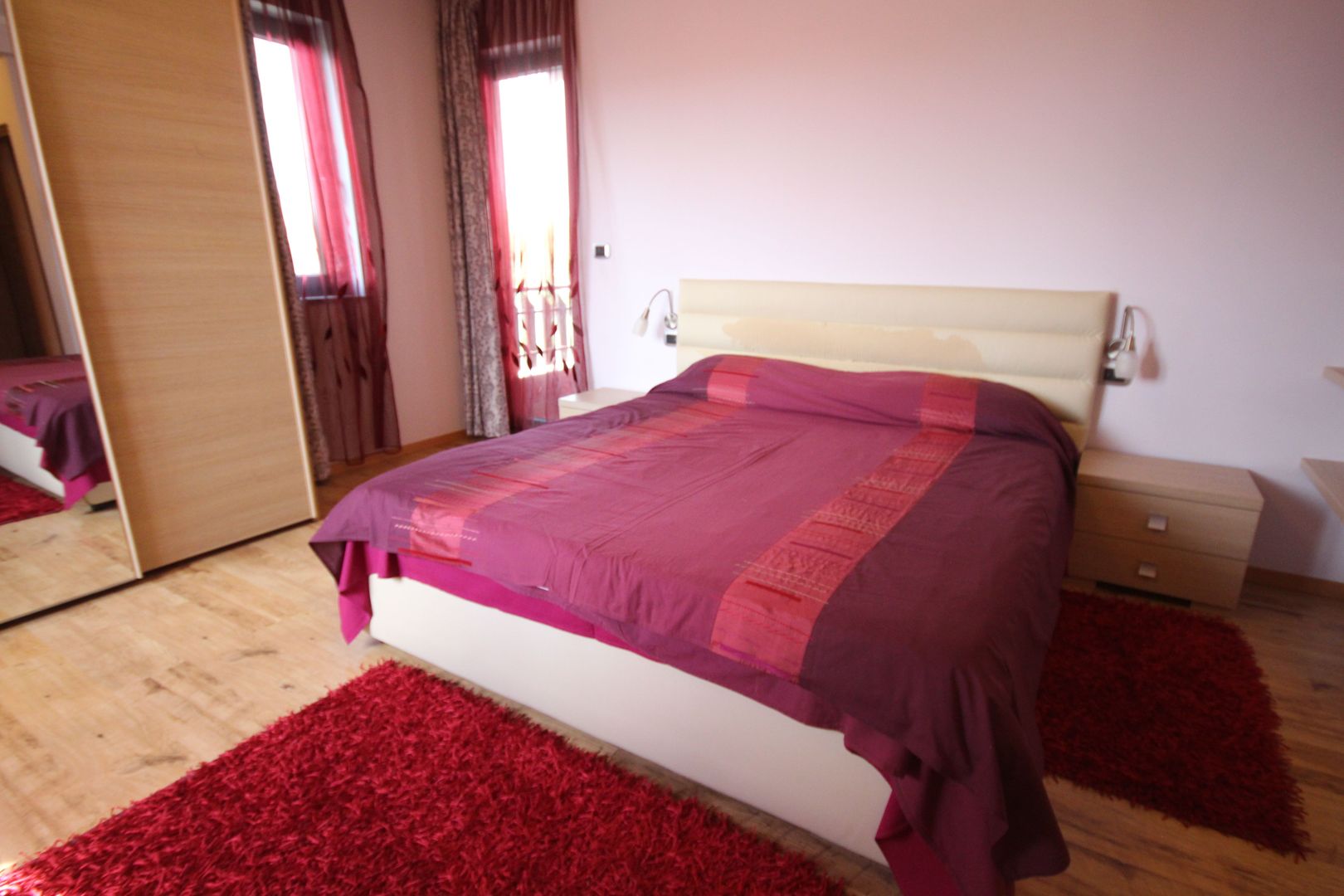 Duplex generos. Comision 0% - Poză 3