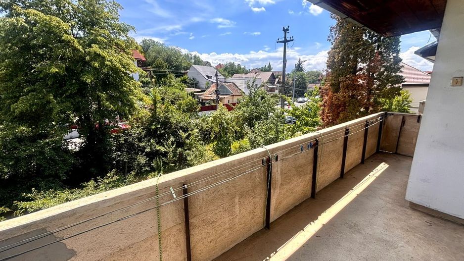 Apartament 3 camere central Ștrand cu garaj si boxa - Poză 19
