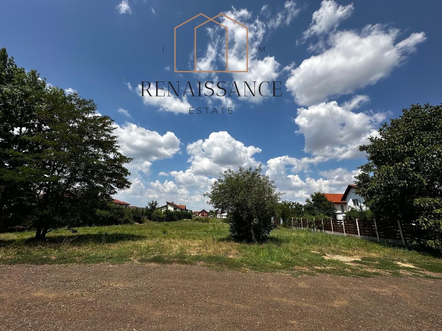 Dumbravita Teren Intravilan 1466mp Front 29m | Langa Padure - Poză 7