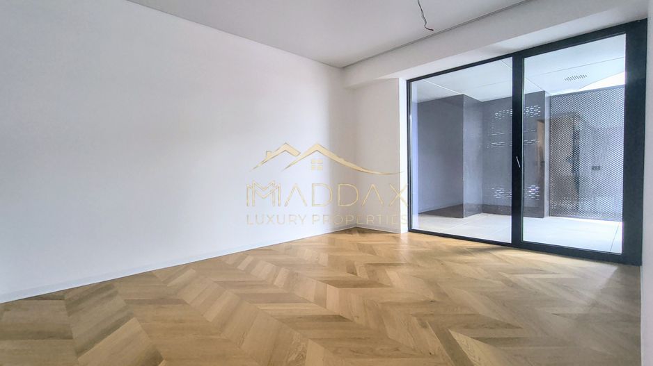 Duplex exclusivist // LUX 6 camere // vedere parc // Floreasca - Poză 16