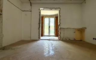 Vila cu 13 camere *4000mp teren* / Piscina / Snagov - Poză 38