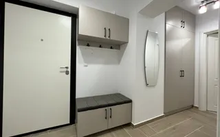 Apartament 1 camera decomandat Tatarasi - Evergreen Towers - Poză 17