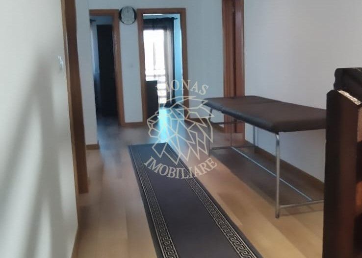 Casa Vila 7 camere 147 mp-teren 500 mp-foisor 3 terase-Beclean - Poză 6