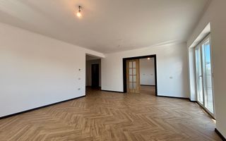 Casă pe Parter | 4 Camere | Utilități | Credit | TVA Inclus | Izvor - Poză 6