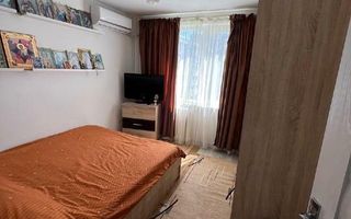 Apartament 4 camere renovat complet  Apărătorii Patriei 89 mp - Poză 9