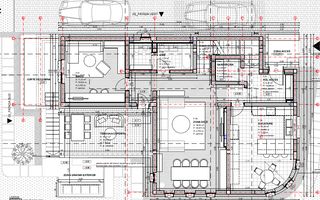 Teren cu autorizatie si proiect gata de construit, Tractorul/Brasov - Poză 7