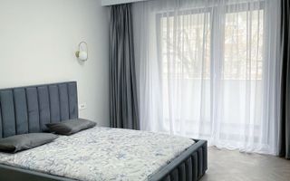 Apartament 2 camere zona Tineretului/Unirii + Loc de parcare - Poză 5