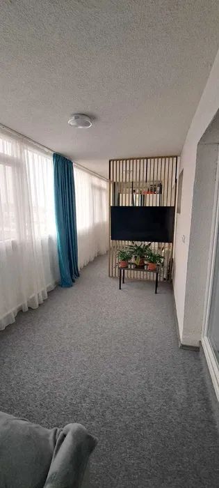 Apartament 2 camere,91 m - Poză 5