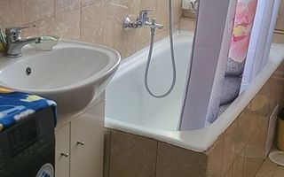 Apartament 2 camere de închiriat, Tudor Vladimirescu (Bucsinescu), Iași - Poză 7