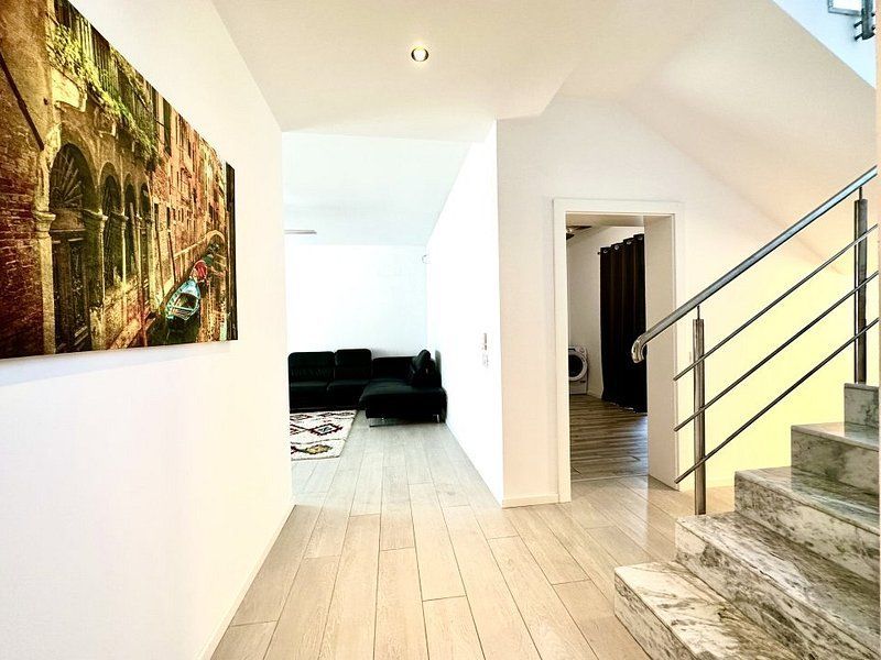 Prima inchiriere - suprafață generoasa -Dumbravita - Poză 31