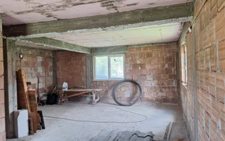 Casa/Vilă de vânzare Vatra Dornei/Suceava - Poză 42