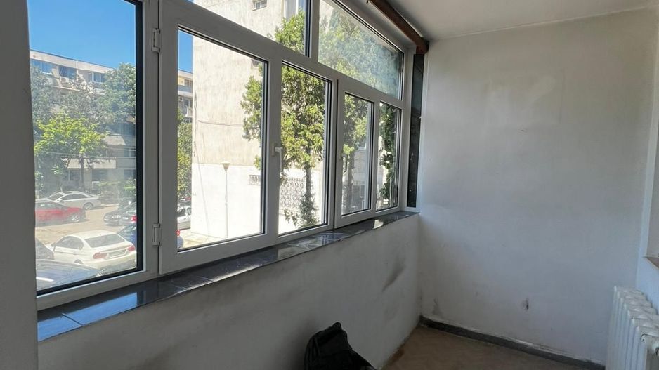Tomis II | 3 camere decomandate | Garaj propriu | Boxă - Poză 5