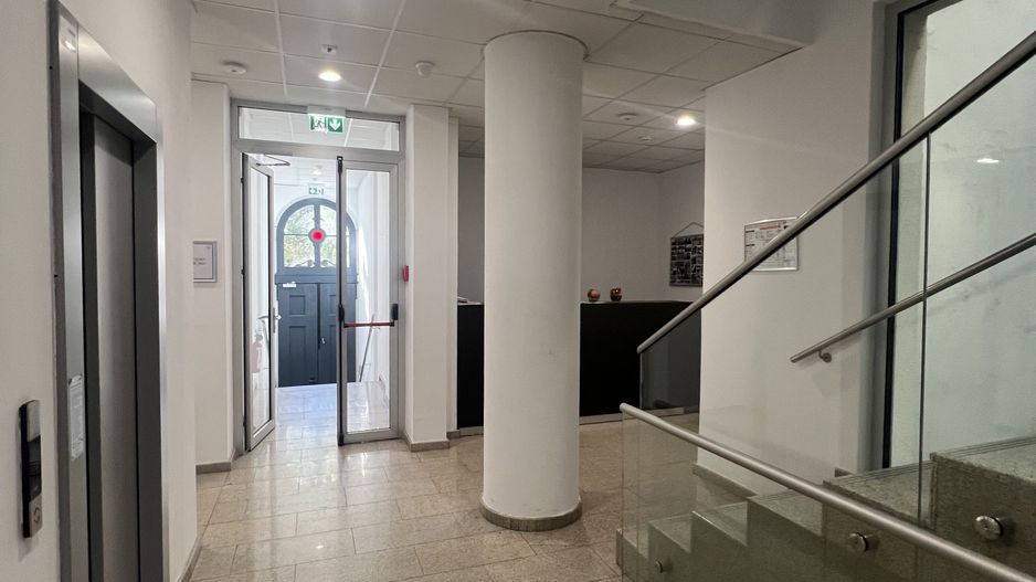 Birouri zona centrală - Poză 9