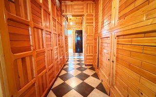 Apartament 3 camere decomandat + mansarda Curtea de Arges - Ivancea - Poză 8