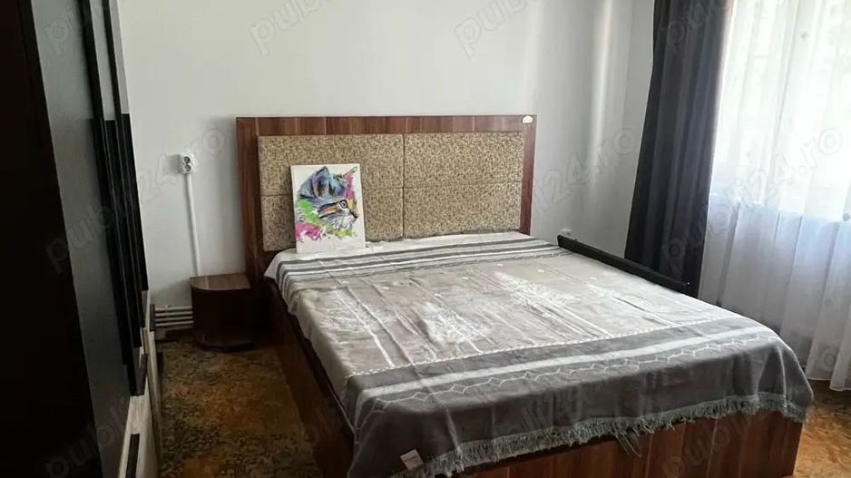 Apartament 2 cam sem,Micro 16 - Poză 4