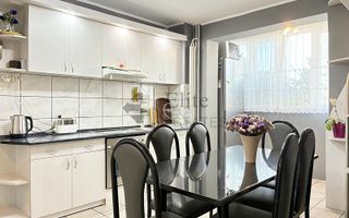 Apartament cu 3 camere de inchirat central in Oradea - Poză 1