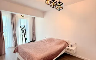Apartament 2 camere | zona Oncos , Florești - Poză 11