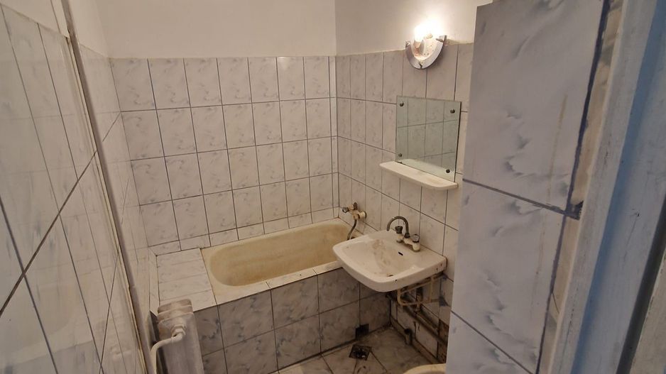 Apartament 2 camere- sector 5 - Poză 7