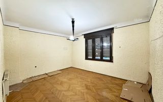 Vilă de închiriat Floreasca –ideală sediu firmă /activități comerciala - Poză 4