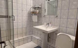 AP. 2 CAMERE OBOR, PET-FRIENDLY, BLOC REABILITAT, BUCATARIE INCHISA - Poză 7