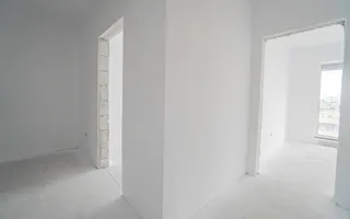 Tomis Nord  - Vanzare apartament decomandat cu 3 camere, bloc nou. - Poză 11