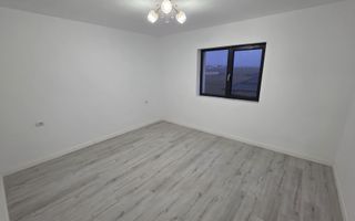 Casa noua 4 dormitoare 2 bai P+1 zona Selgros Teilor - Poză 12