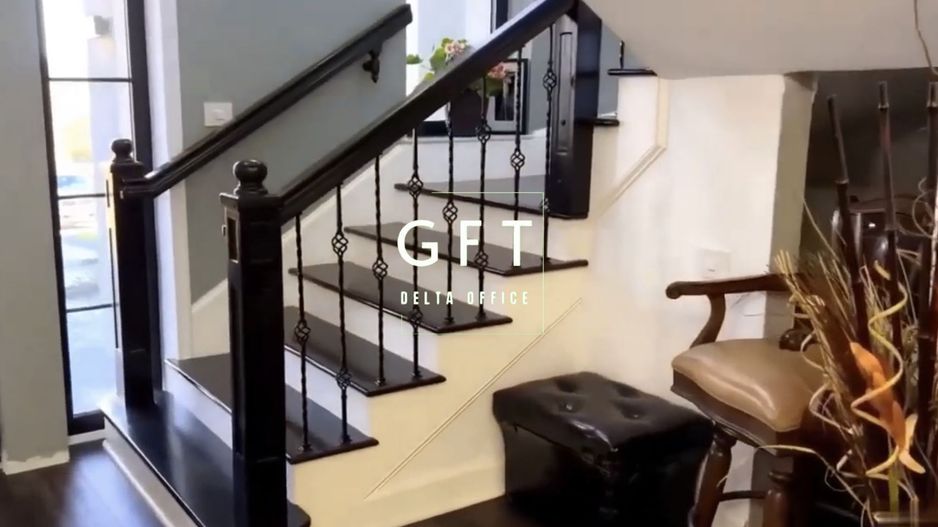 Casa de vanzare, zona Wonderland. - Poză 6