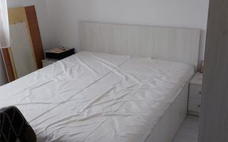 YOUNG CITY RESIDENCE LEORDENI - APARTAMENT 2 CAMERE - Poză 7