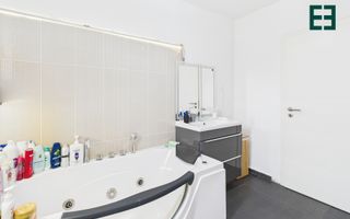 Casă tip duplex cu 4 camere - Zona Aradului - Timișoara - Poză 19