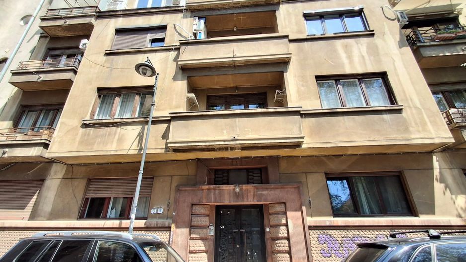 Garsoniera de vanzare  Zona Piata Romana - Poză 9